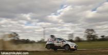Rallye Sunsekeer
